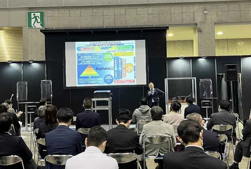 ¿Cuánto cuestan las entradas para HOSPEX Japan 2026 y cómo puedo comprarlas?