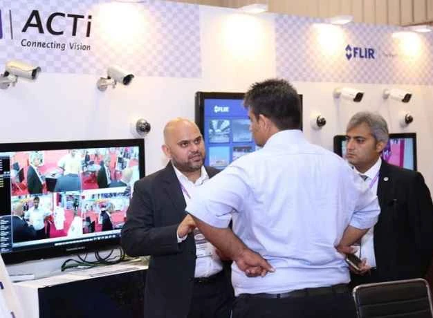 Guía de la exposición Security Asia Pakistan 2026: ¿Fecha, lugar y precios de las entradas?