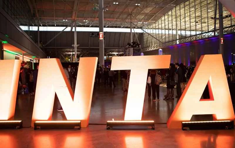 Precios de los stands y proceso de solicitud para la Feria de Propiedad Intelectual del Reino Unido 2026 de la Asociación Internacional de Marcas (ITA).