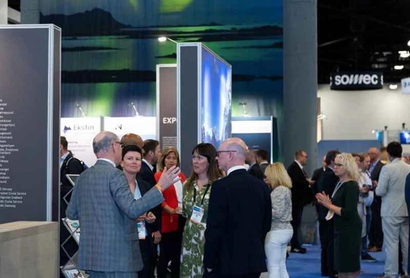 Cómo comprar entradas para el Salón Náutico de Tampa (IBEX) 2026