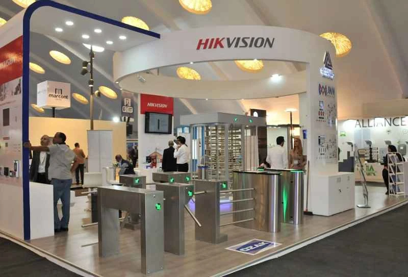 ¿Cómo comprar entradas para la Exposición de Iluminación de Marruecos 2026 (elec expo)?