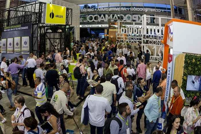 Guía de participación en la Expo Camacol 2026: ¿Horario, lugar y cómo comprar entradas?