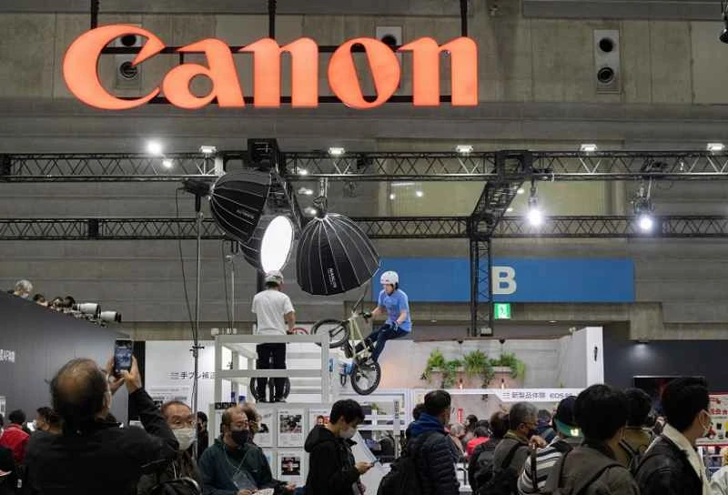¿Dónde comprar entradas para la Feria de Equipos Fotográficos de Japón (CP+) 2026?