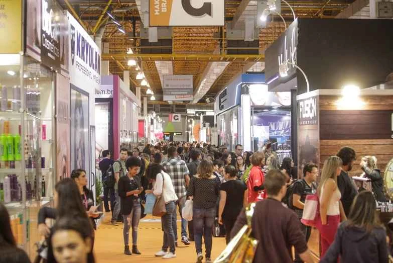 ¿Dónde comprar entradas para Hair Brasil 2026 en Brasil?