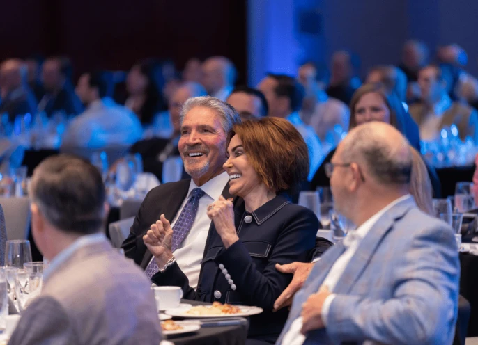 ¿Cuáles son las exposiciones de la Convención + Exposición AWCI 2026?