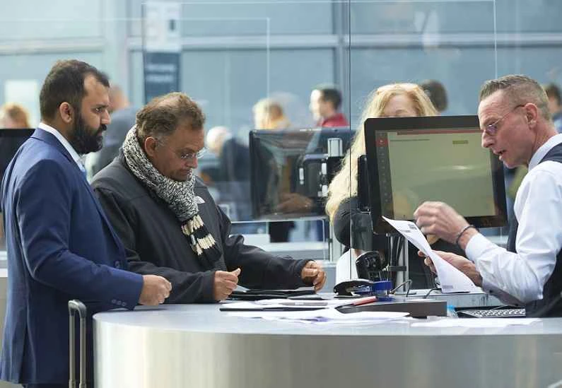 ¿Qué exposiciones se presentarán en la Conferencia y Exposición Internacional sobre Pulverización Térmica de 2026?