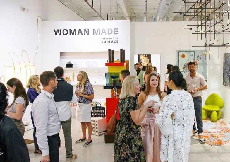 Cómo comprar entradas para la Feria de Textiles para el Hogar de 2026