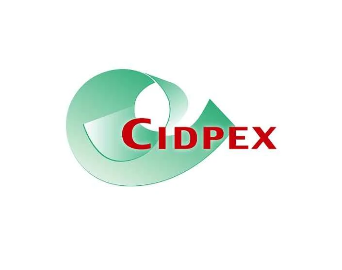 Feria del Papel de Nanjing 2026: Fechas y ubicación