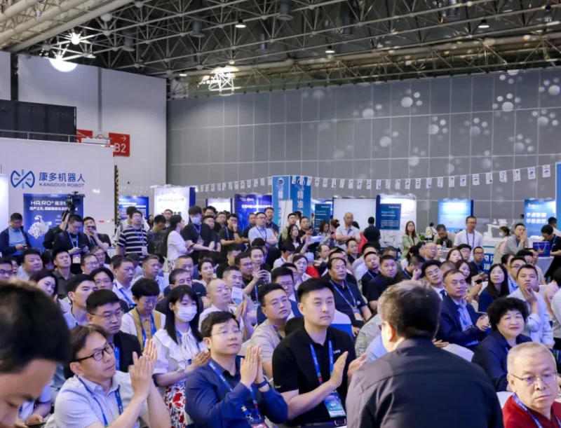 ¿Cómo puedo solicitar entradas para la Exposición Nacional de Hospitales de 2026? ¿Cuánto cuestan?